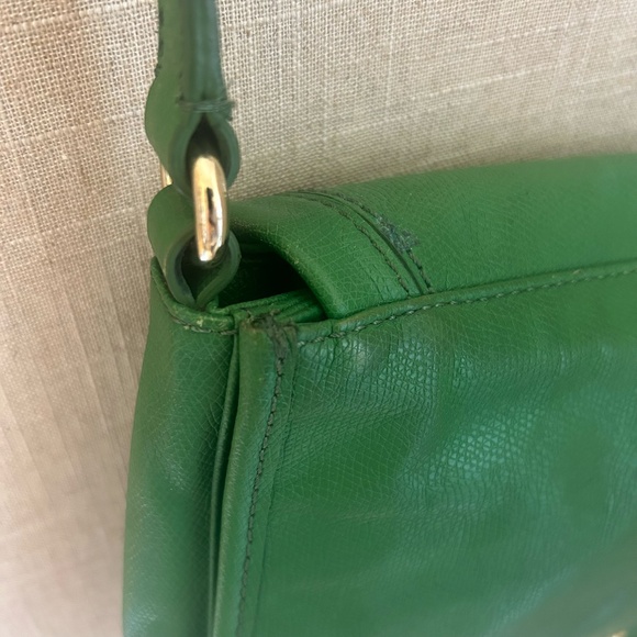 Juicy Couture Leni Crossbody Bag - Picture 8 of 13